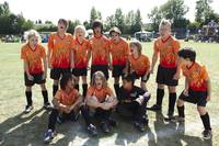 Кадр Чертовы футболисты