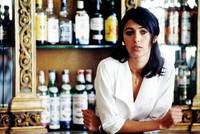 Кадр Последствия любви