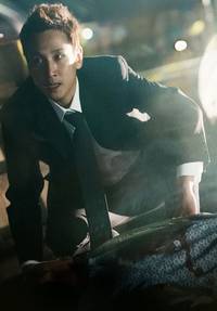 Кадр Иду до конца