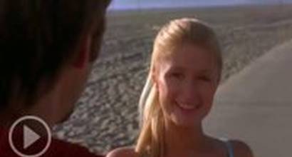 Трейлер (русский дублированный) 