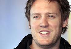 Sony Pictures и Нил Бломкамп взялись за новый фантастический проект