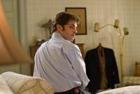 Кадр Посылка