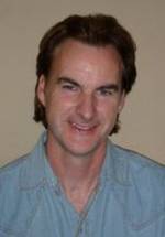 Дэйв Джонсон фото