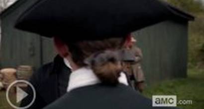 Фрагмент (сезон 1, эпизод 1)