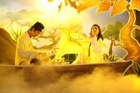 Кадр Скрытая любовь