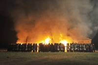 Кадр Воюющие царства