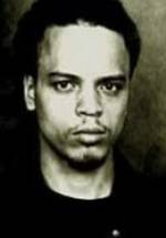 Эндрю Ваулз фото