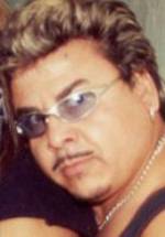 Рей Мистерио ст. фото