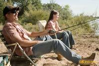 Кадр На трезвую голову