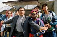 Кадр Между ангелом и бесом