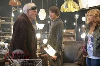 Кадр Врата в 3D