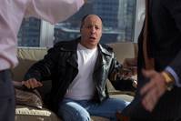 Кадр Волк с Уолл-стрит