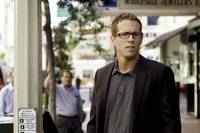 Кадр Девятки