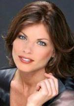 Стефани Суинни фото