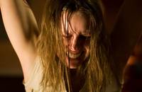 Кадр Захват