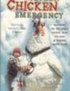 The Hoboken Chicken Emergency