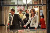 Кадр Как я встретил вашу маму