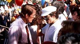 Кадр из фильма "Мыс страха" - 1