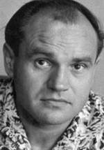 Казимеж Сероцкий фото