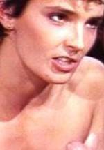 Никки Найтс фото