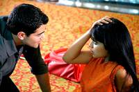 Кадр По ту сторону