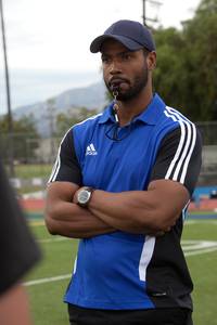 Кадр Одержимая