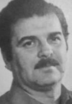 Геннадий Болотов фото