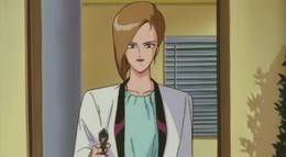 Кадр из фильма "Боб на колесах (видео)" - 2