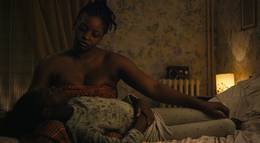 Кадр из фильма "Мамы" - 2