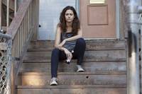 Кадр Бесстыдники