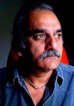 Лалит Шарма фото