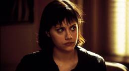 Кадр из фильма "Убийства в Черри-Фолс" - 1