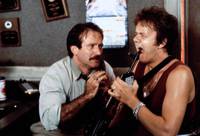 Кадр Человек-кадиллак