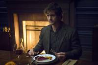 Кадр Ганнибал