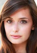 Мелинда Й. Коэн фото