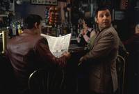 Кадр Донни Браско