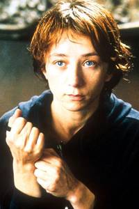 Кадр Лабиринты