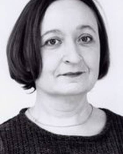 Моника Мойклэр фото