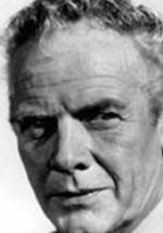 Чарльз Бикфорд фото