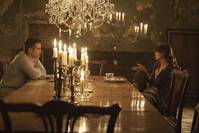 Кадр Телохранитель