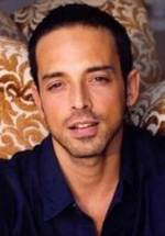 Ринальдо Рокко фото