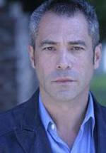 Гари Перез фото