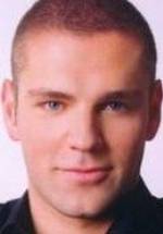 Дрю Вигевер фото