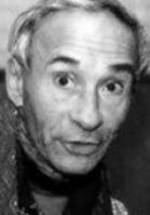 Анатолий Падука фото