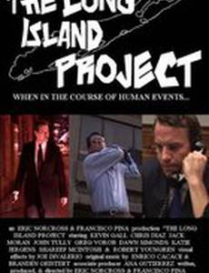 The Long Island Project