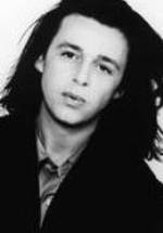 Роланд Орзабал фото