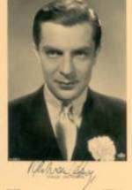 Виктор де Кова фото