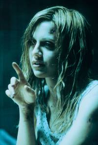 Кадр Не говори ни слова