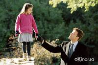 Кадр Девушка из Джерси