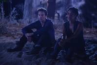 Кадр Революция